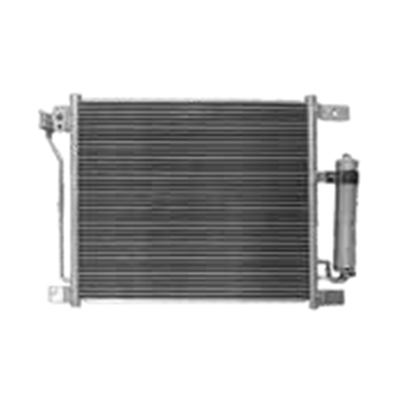 Ханчжоу Golden Sun Autoparts Co., Ltd.