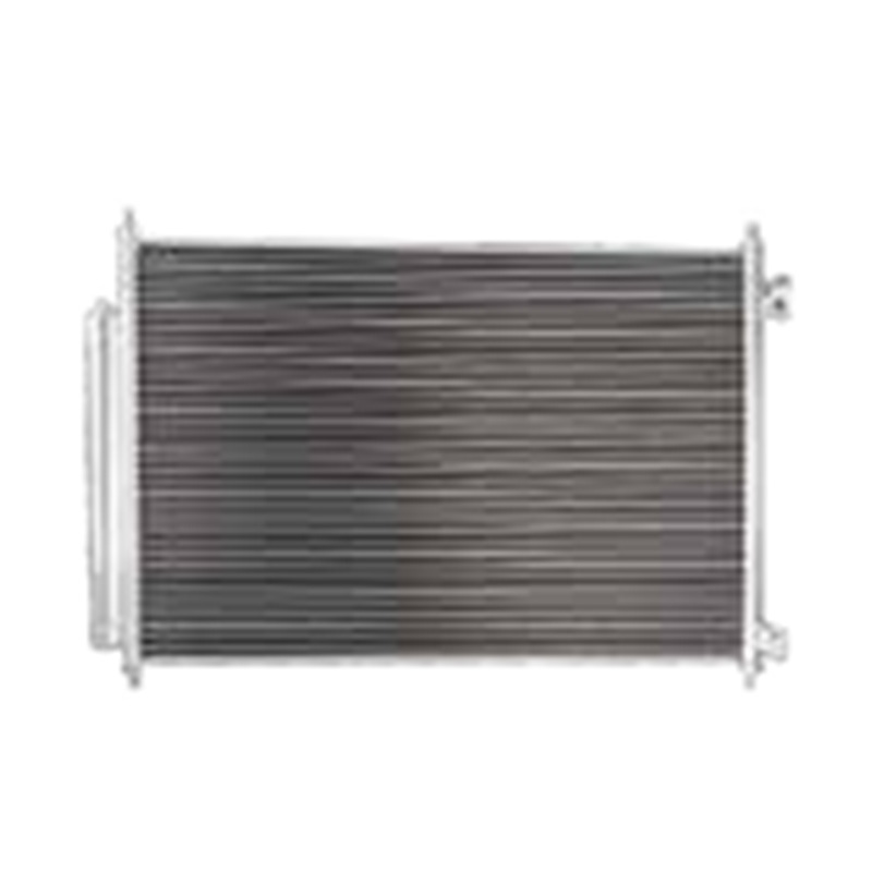 Ханчжоу Golden Sun Autoparts Co., Ltd.