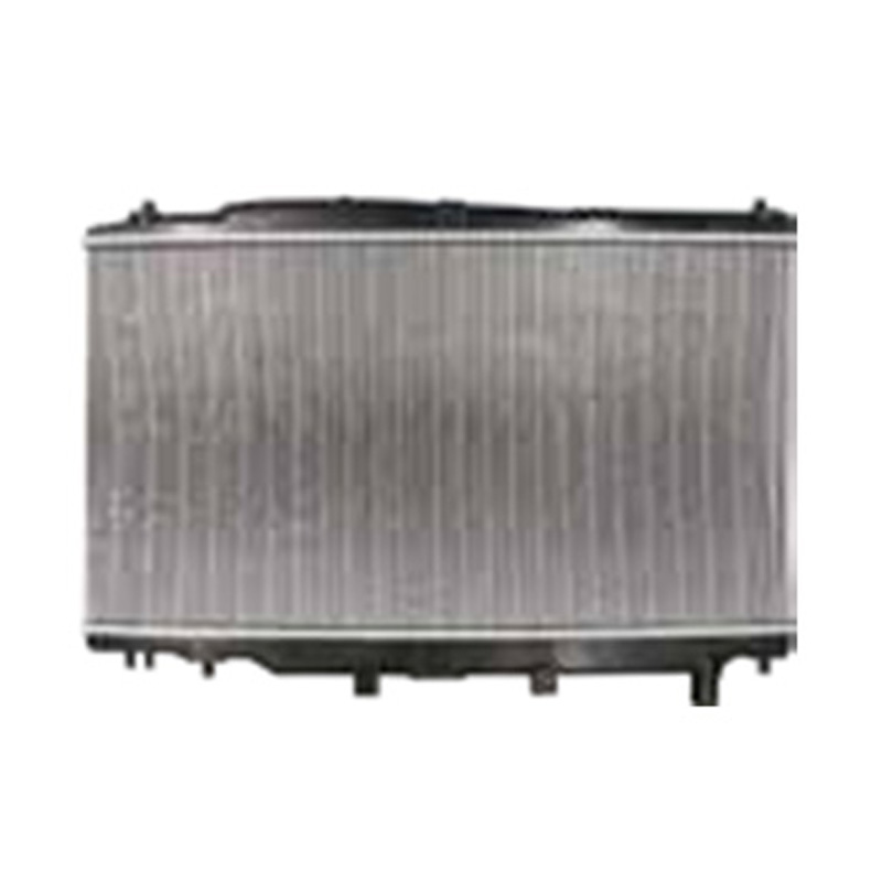 Ханчжоу Golden Sun Autoparts Co., Ltd.
