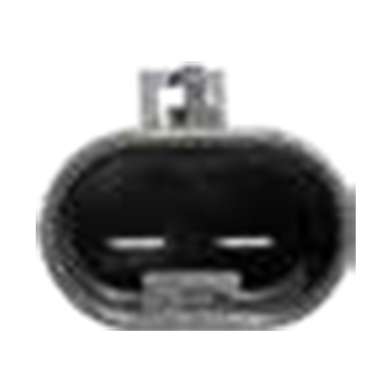 Ханчжоу Golden Sun Autoparts Co., Ltd.