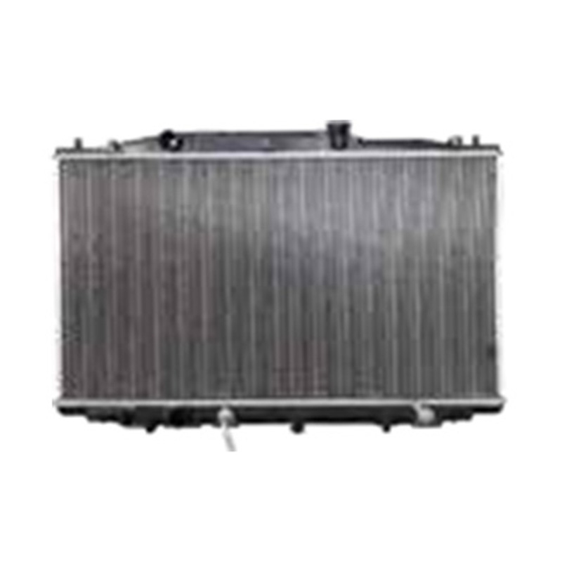 Ханчжоу Golden Sun Autoparts Co., Ltd.