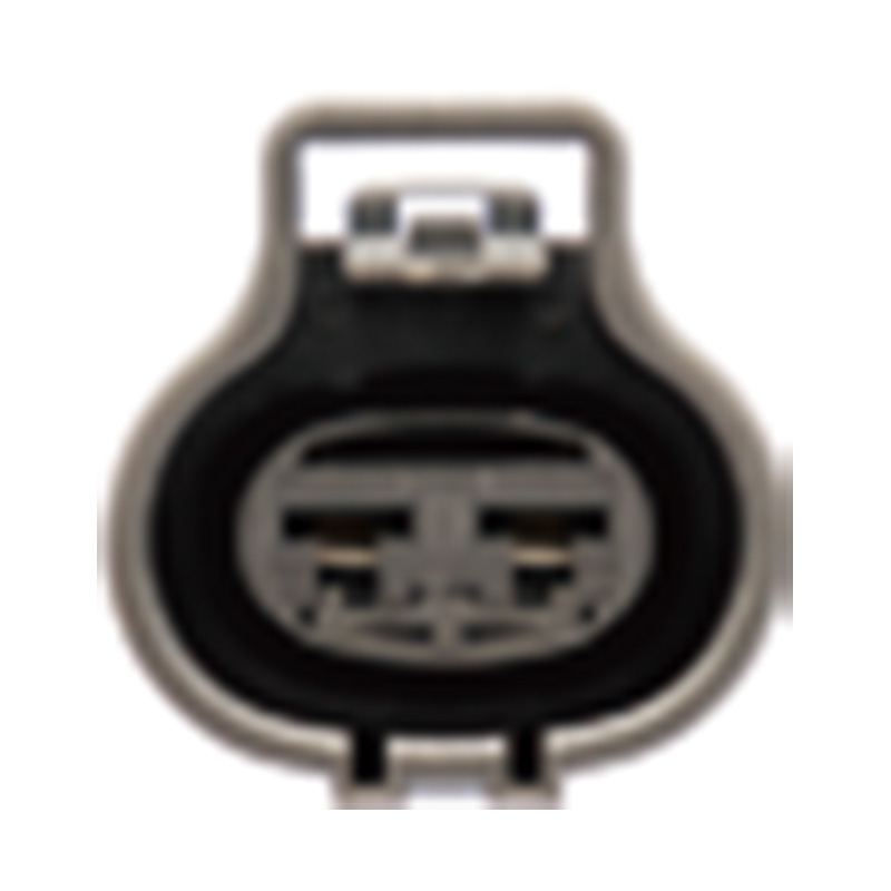 Ханчжоу Golden Sun Autoparts Co., Ltd.