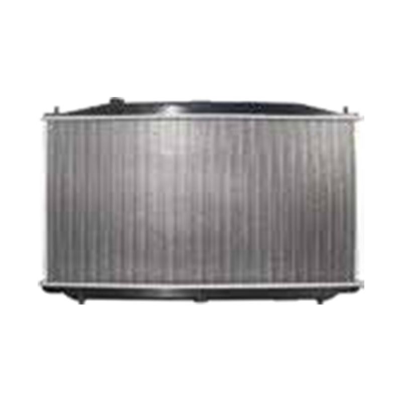 Ханчжоу Golden Sun Autoparts Co., Ltd.