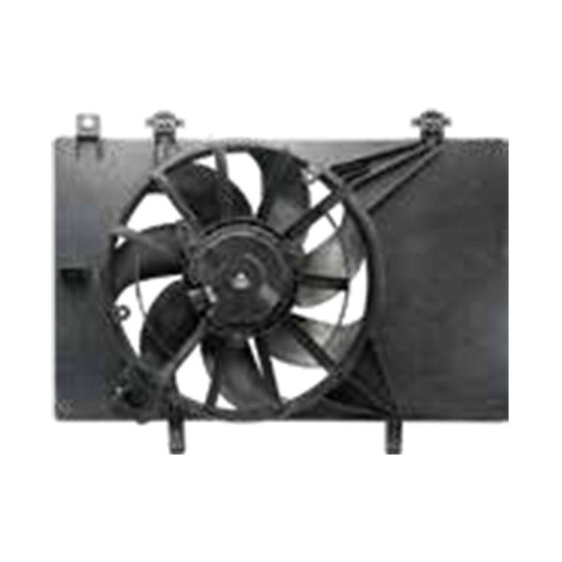 Ханчжоу Golden Sun Autoparts Co., Ltd.