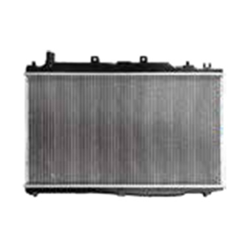 Ханчжоу Golden Sun Autoparts Co., Ltd.