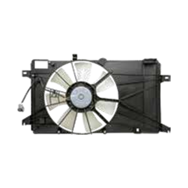 Ханчжоу Golden Sun Autoparts Co., Ltd.