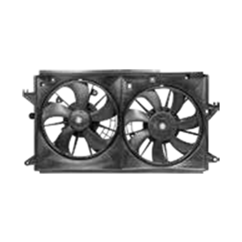 Ханчжоу Golden Sun Autoparts Co., Ltd.