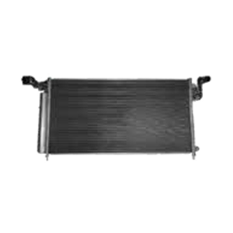 Ханчжоу Golden Sun Autoparts Co., Ltd.