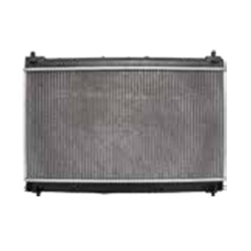 Ханчжоу Golden Sun Autoparts Co., Ltd.
