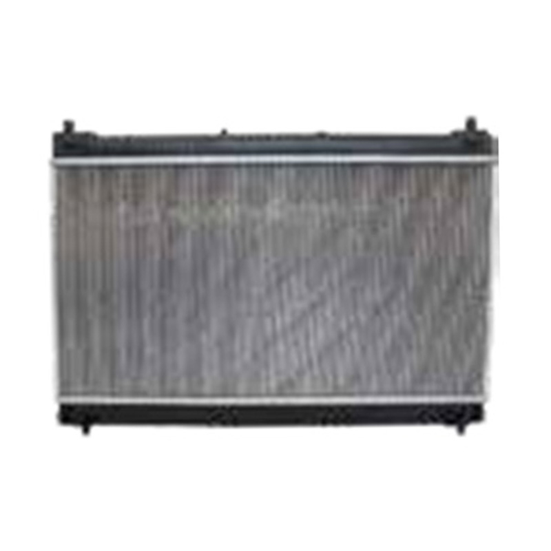 Ханчжоу Golden Sun Autoparts Co., Ltd.