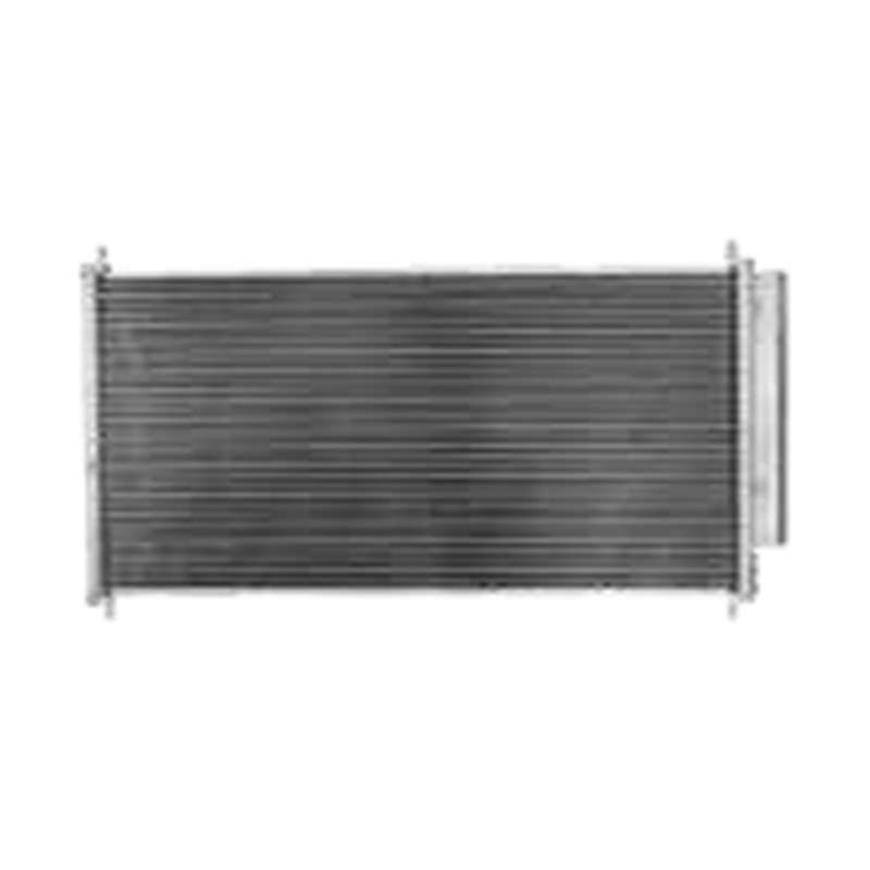 Ханчжоу Golden Sun Autoparts Co., Ltd.