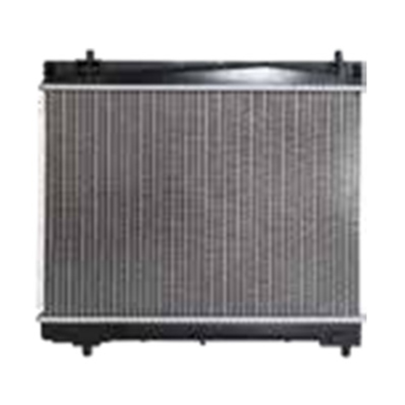Ханчжоу Golden Sun Autoparts Co., Ltd.