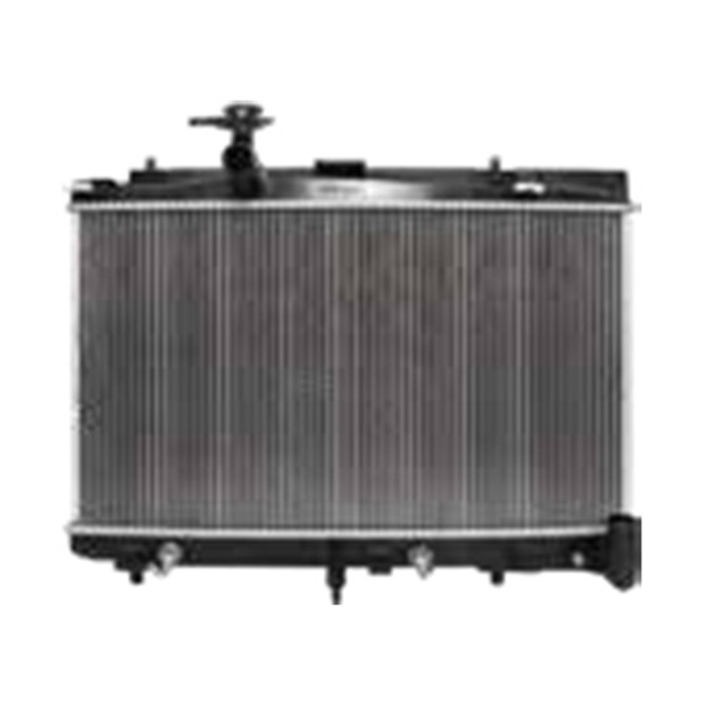 Ханчжоу Golden Sun Autoparts Co., Ltd.