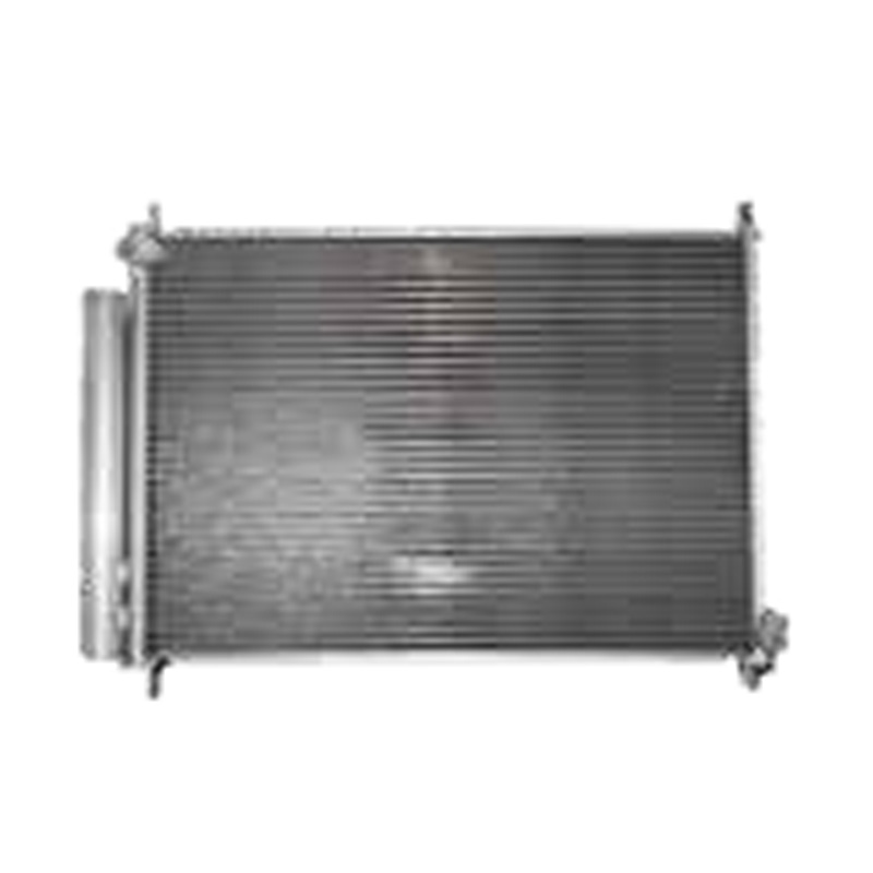 Ханчжоу Golden Sun Autoparts Co., Ltd.