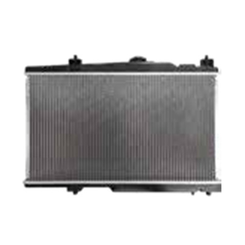 Ханчжоу Golden Sun Autoparts Co., Ltd.