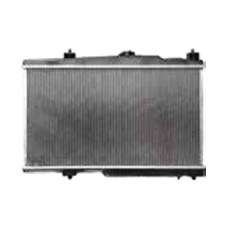 Ханчжоу Golden Sun Autoparts Co., Ltd.
