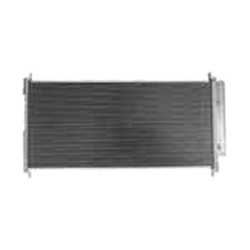 Ханчжоу Golden Sun Autoparts Co., Ltd.