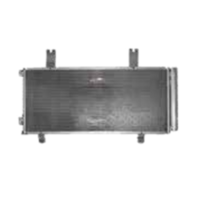 Ханчжоу Golden Sun Autoparts Co., Ltd.