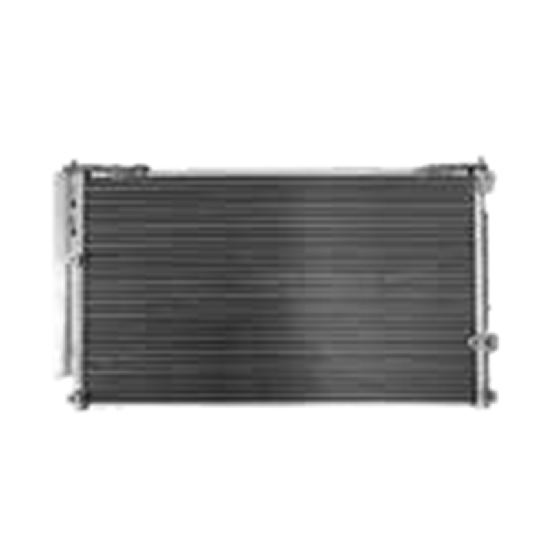 Ханчжоу Golden Sun Autoparts Co., Ltd.