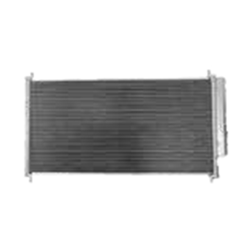 Ханчжоу Golden Sun Autoparts Co., Ltd.