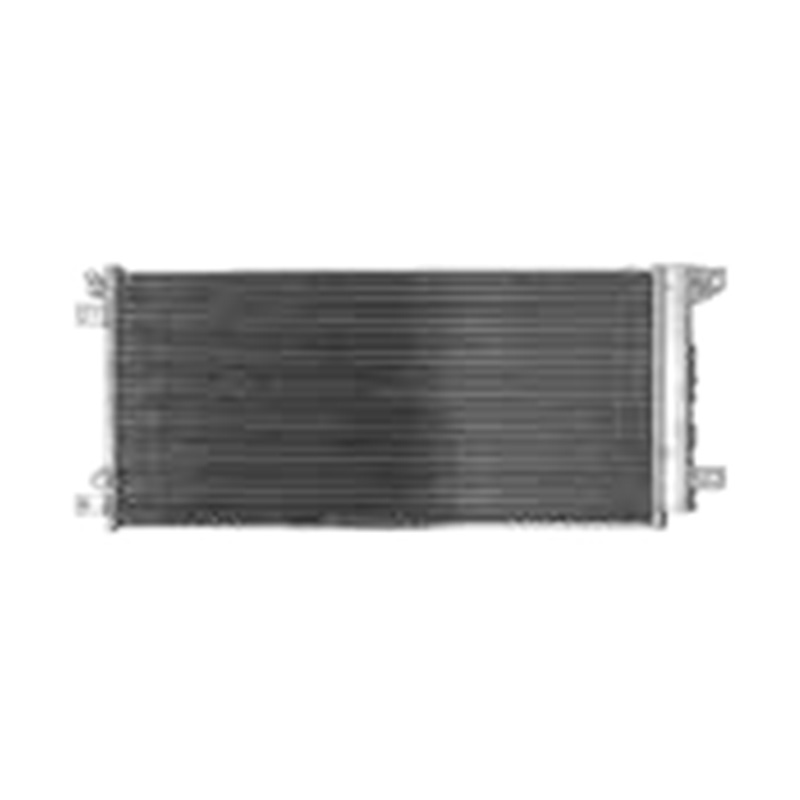 Ханчжоу Golden Sun Autoparts Co., Ltd.