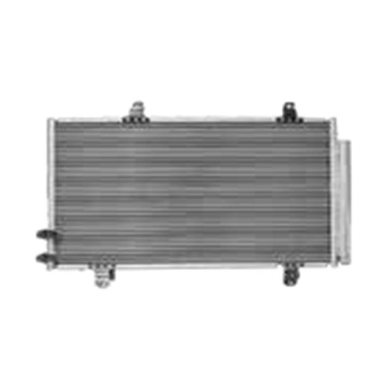 Ханчжоу Golden Sun Autoparts Co., Ltd.