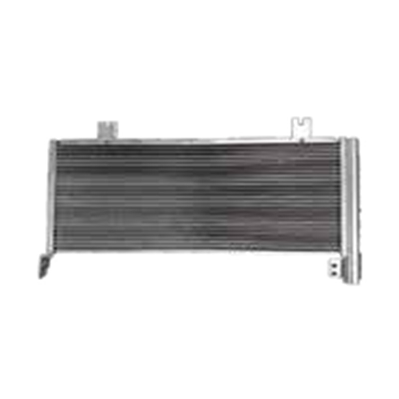 Ханчжоу Golden Sun Autoparts Co., Ltd.
