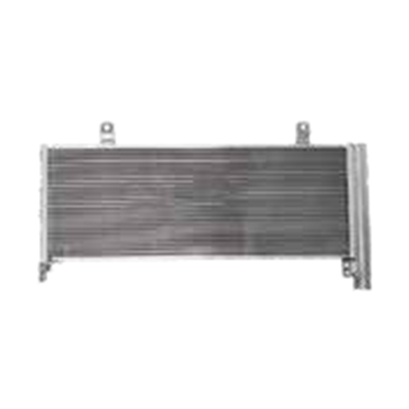 Ханчжоу Golden Sun Autoparts Co., Ltd.