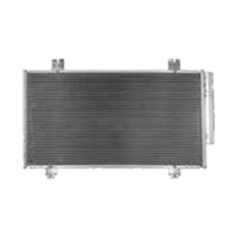 Ханчжоу Golden Sun Autoparts Co., Ltd.
