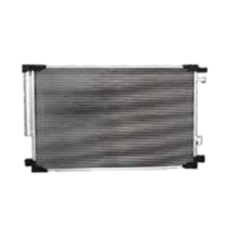 Ханчжоу Golden Sun Autoparts Co., Ltd.