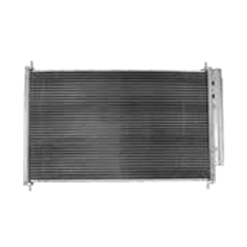Ханчжоу Golden Sun Autoparts Co., Ltd.