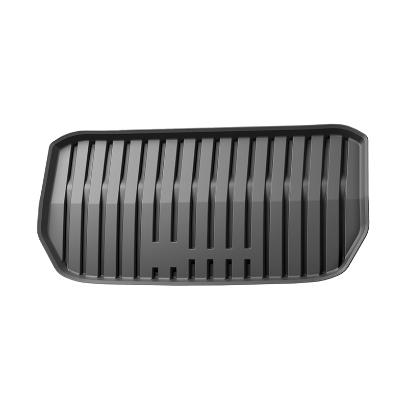Ханчжоу Golden Sun Autoparts Co., Ltd.
