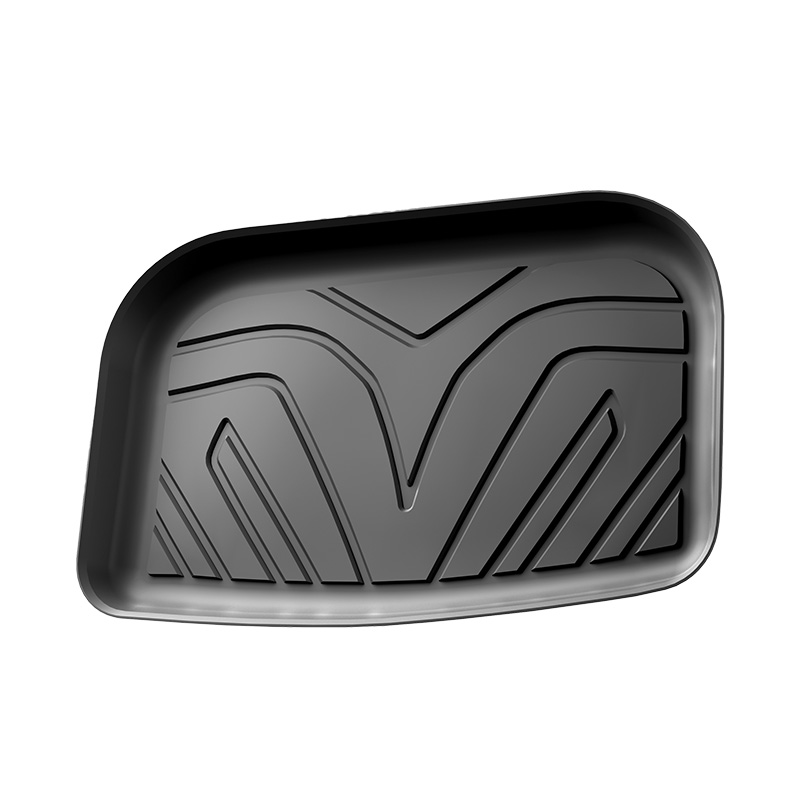 Ханчжоу Golden Sun Autoparts Co., Ltd.
