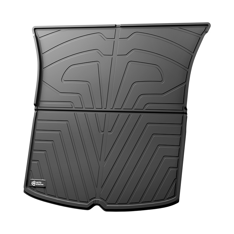 Ханчжоу Golden Sun Autoparts Co., Ltd.