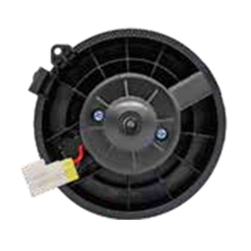 Ханчжоу Golden Sun Autoparts Co., Ltd.