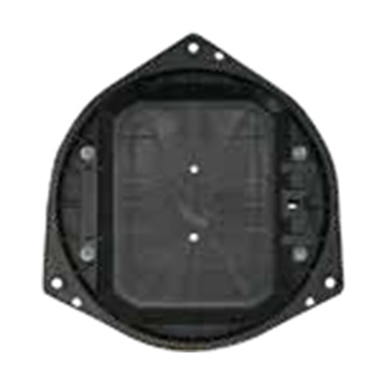 Ханчжоу Golden Sun Autoparts Co., Ltd.