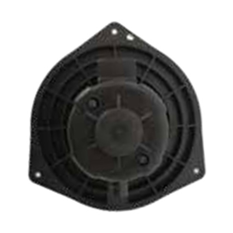 Ханчжоу Golden Sun Autoparts Co., Ltd.