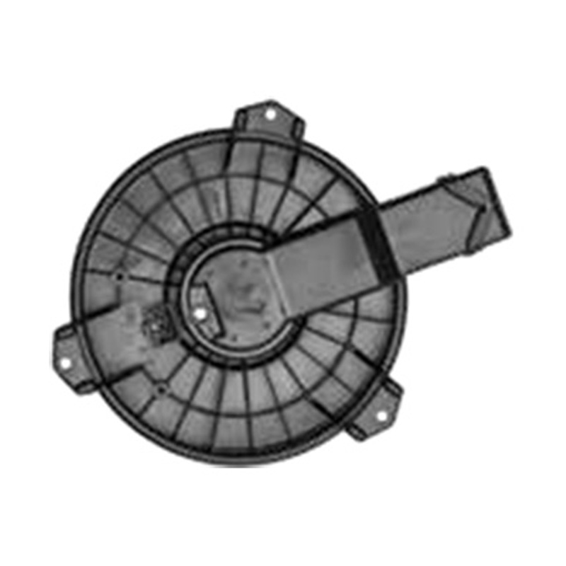 Ханчжоу Golden Sun Autoparts Co., Ltd.