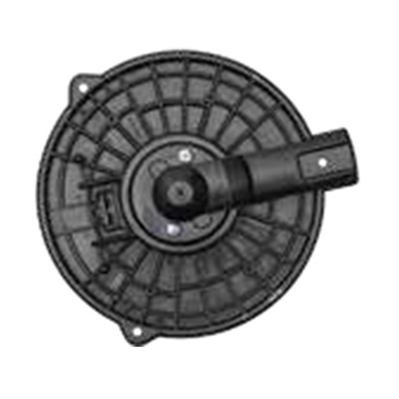 Ханчжоу Golden Sun Autoparts Co., Ltd.