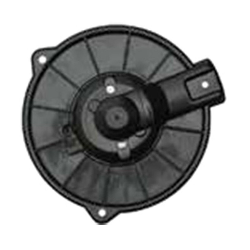 Ханчжоу Golden Sun Autoparts Co., Ltd.