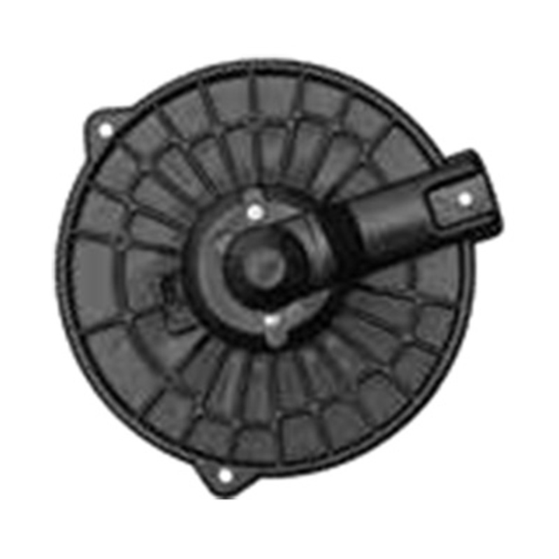 Ханчжоу Golden Sun Autoparts Co., Ltd.