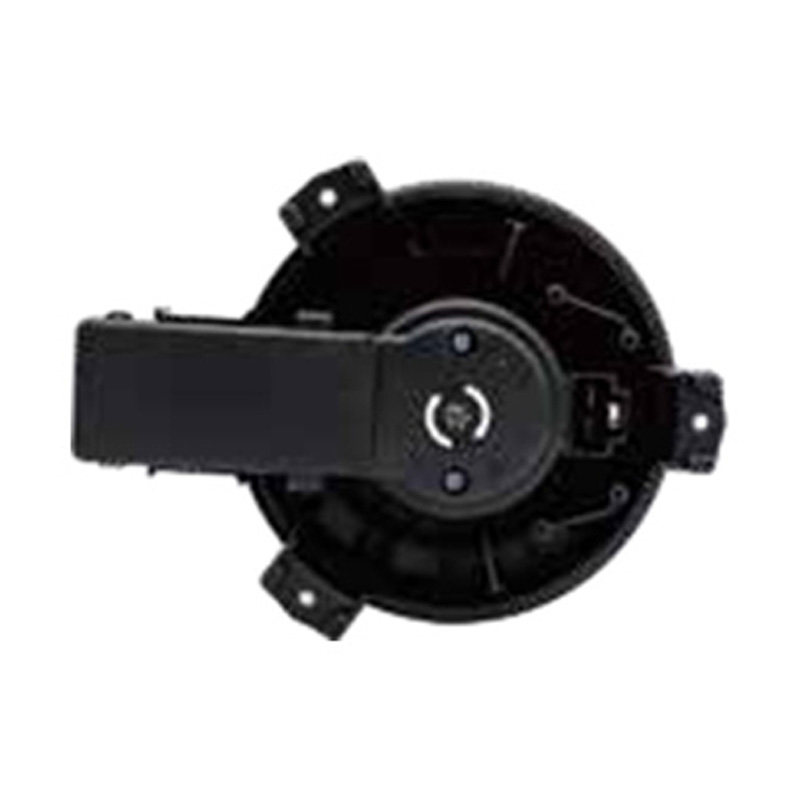 Ханчжоу Golden Sun Autoparts Co., Ltd.