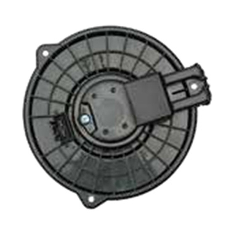 Ханчжоу Golden Sun Autoparts Co., Ltd.