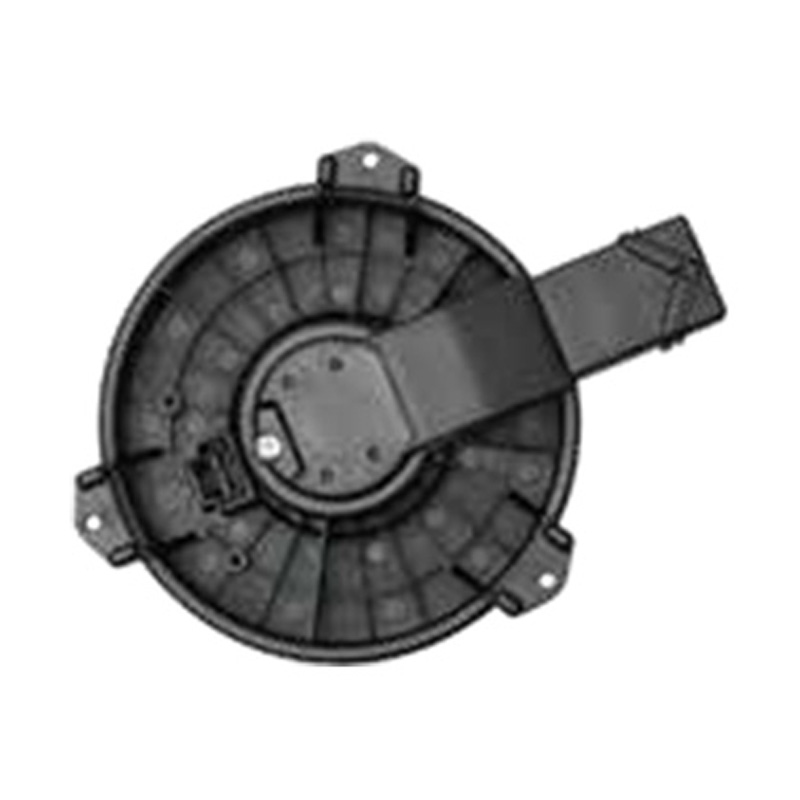 Ханчжоу Golden Sun Autoparts Co., Ltd.