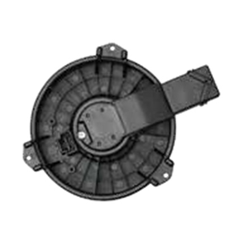 Ханчжоу Golden Sun Autoparts Co., Ltd.