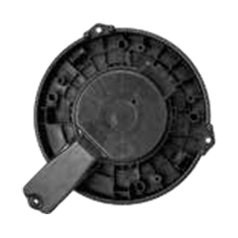 Ханчжоу Golden Sun Autoparts Co., Ltd.