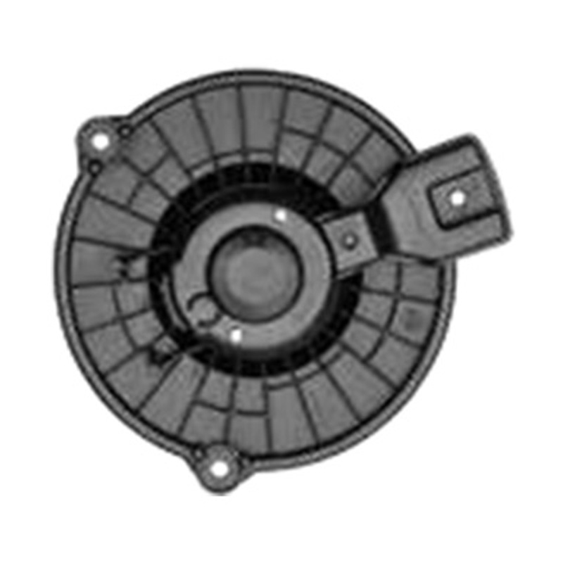 Ханчжоу Golden Sun Autoparts Co., Ltd.