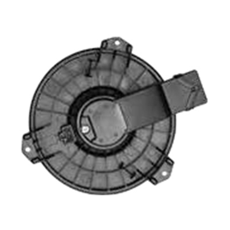 Ханчжоу Golden Sun Autoparts Co., Ltd.
