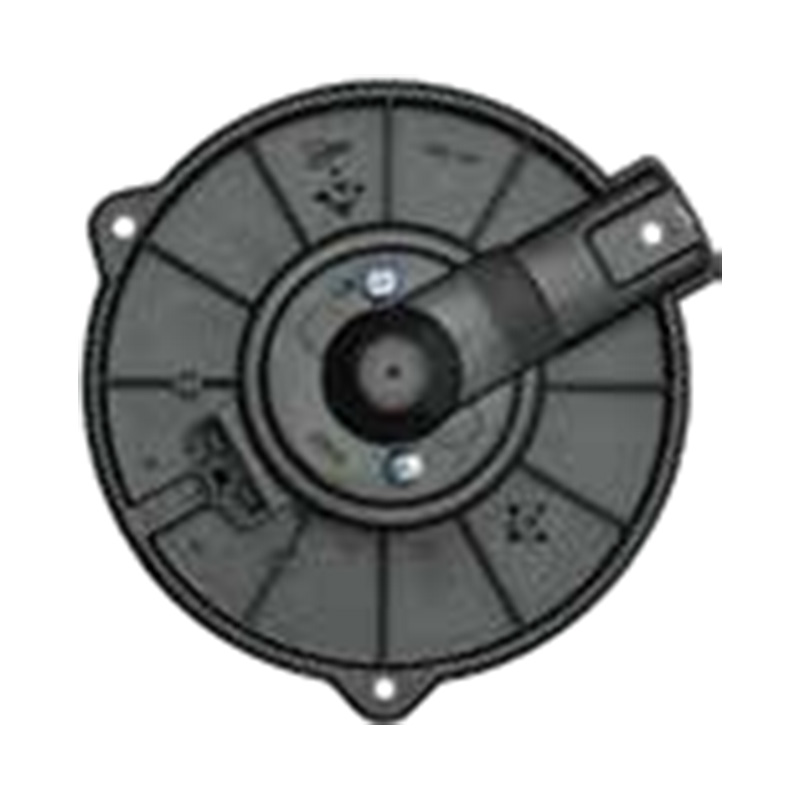 Ханчжоу Golden Sun Autoparts Co., Ltd.