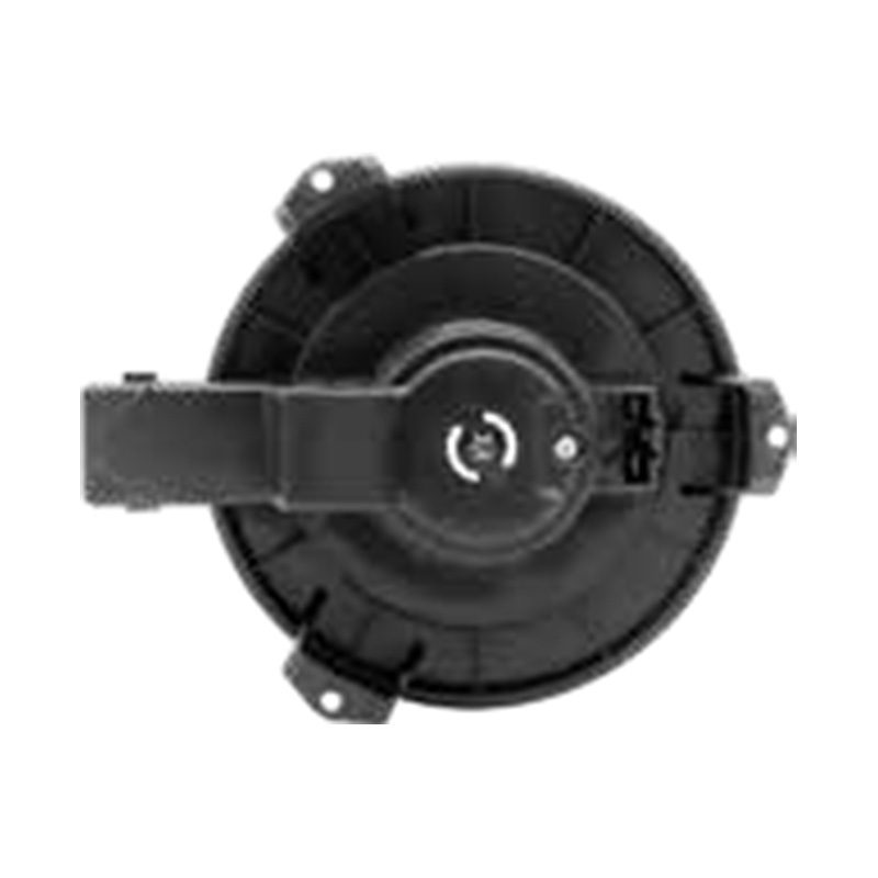 Ханчжоу Golden Sun Autoparts Co., Ltd.